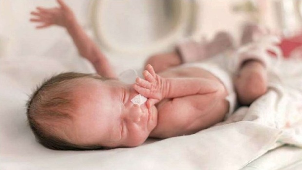 تب کودک چه وقت خطرناک می شود؟
