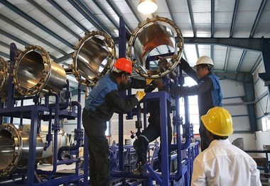 7 طرح برای رونق تولید در هرمزگان تصویب شد