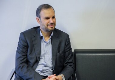 هزینه های کاندیداتوری احمدی نژاد برای نظام