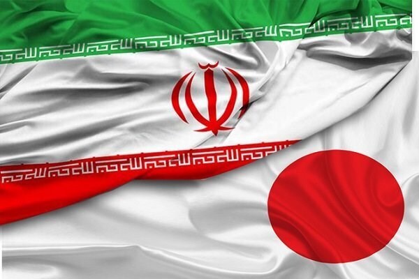 اعلام آمادگی ژاپن برای حل مسئله برجام