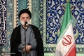 سیدمصطفی خامنه‌ای: صبر در این مصیبت بزرگ منافاتی با انتقام ندارد