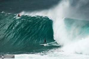 منتخب تصاویر امروز جهان- 26 تیر