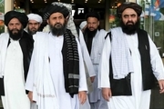 طالبان از توافق با آمریکا در همه موارد خبر داد