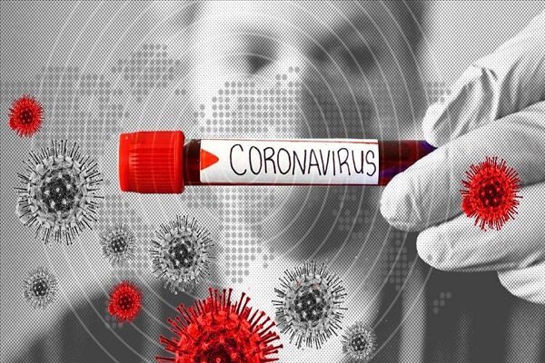 ثبت ۱۴ مورد مثبت ابتلای به کرونا ویروس در پلدختر