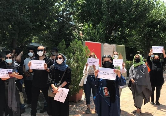 photo_2021-07-21_16-26-26