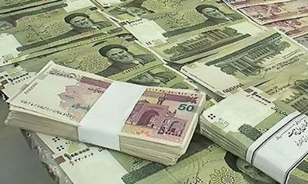 40طرح اشتغالزایی در گچساران به بانک های عامل معرفی شد