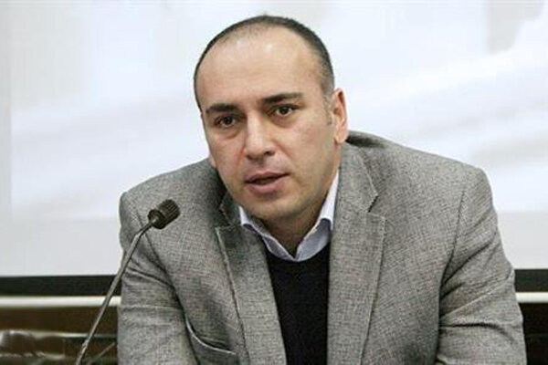 شنای ایران به دنبال موفقیت در ناگویا/ رئیس فدراسیون از مدال های ریاض می گوید