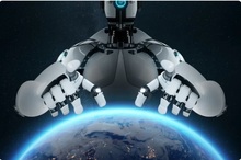 هوش مصنوعی جغرافیایی تهدیدی برای امنیت شخصی