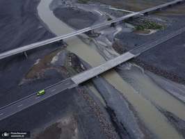 منتخب تصاویر امروز جهان- 29 مرداد 1400