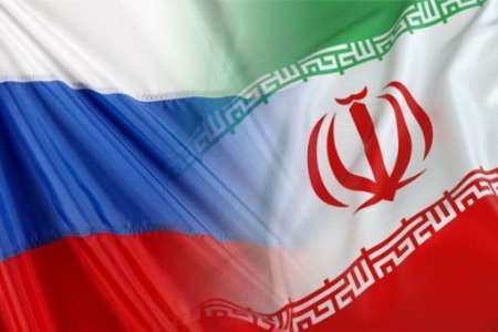 روسیه: گرفتن امتیاز از ایران با فشار نتیجه نخواهد داد