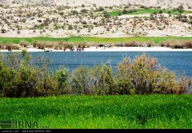 شمار گردشگران کهگیلویه و بویراحمد به بیش از 897 هزار نفر رسید