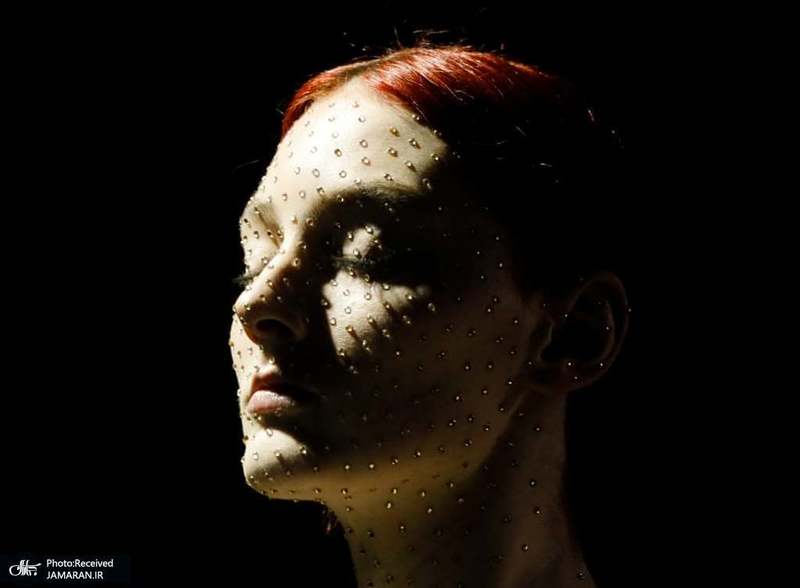 منتخب تصاویر امروز جهان- 12 خرداد 1400