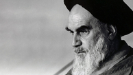 برگزاری آیین گرامیداشت سالگرد ارتحال امام خمینی(س) در بلاروس