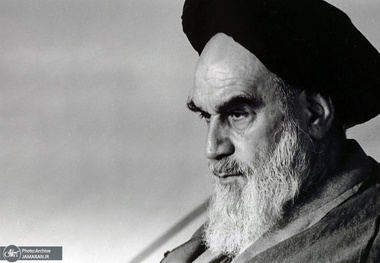 امام‌زدایی سهوی نیست!