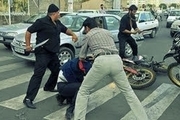 تهران در صدر بیشترین مراجعان نزاع به پزشکی قانونی  ایلام با کمترین آمار مراجعین