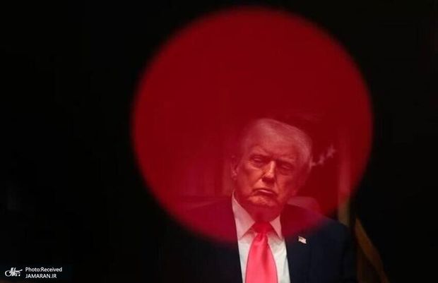 تحلیل هشدارآمیز یک کارشناس سیاست خارجی: حتی پایگاه اجتماعی ترامپ با گفتمان غالب علیه ایران همسو شده و تا حد زیادی قانع شده که ترامپ می‌تواند بدون تحمیل هزینه به مالیات‌دهندگان آمریکایی یک جنگ «تمیز» و سریع علیه ایران را مدیریت کند!