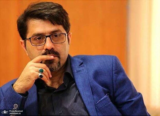 خاطره‌ای از برگزاری کنسرت در میدان آزادی به بهانه لغو کنسرت همایون شجریان