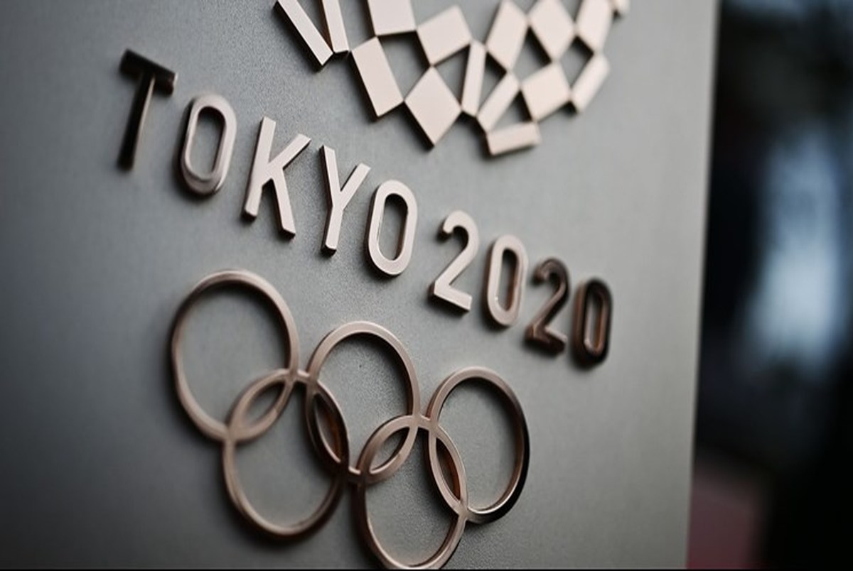 آخرین توضیحات سخنگوی توکیو 2020 درباره المپیک
