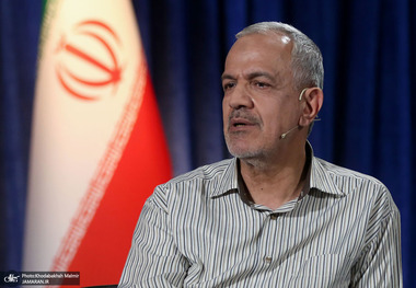 احمد مسجدجامعی: سال 93 در خیابان مولوی تهران اسکلت بانویی هفت‌هزارساله پیدا شد/ پیشنهاد دادیم که محل کشف این بانو و اشیای پیرامونش به سایت‌موزه‌ای تبدیل شود/ این اتفاق نیفتاد و گویا بعد آن مکان به پارکینگ تبدیل شد!