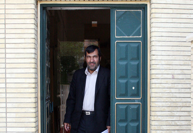 یک نماینده ادوار مجلس:حمایت از کالای ایرانی باعث افزایش اشتغال می شود