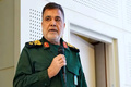 سردار اخوان: تدابیر فرمانده نیروی زمینی سپاه موجب شده دشمن حتی اجازه طرح‌ریزی حمله زمینی به ایران را هم به خود ندهد