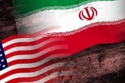  ادعای نیویورک تایمز: مذاکره ایران و آمریکا برای مبادله زندانی