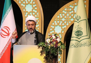 Dr. Komsari says Khomein cultural week becoming 