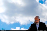 اعتیاد به تحریم، خصومت آمریکا علیه ایرانی‌ها را تشدید کرده است