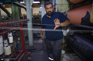HSZH1607