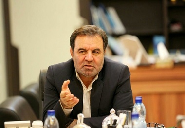 آموزش و پرورش میدان رقابت‌ سیاسی نیست