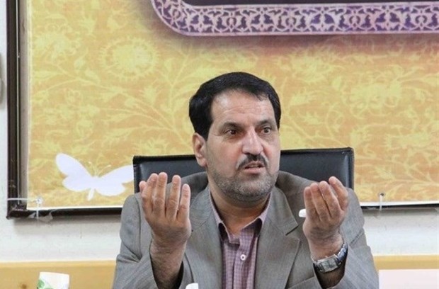 فرماندار اصفهان: مشکلات صنعتگران شهرک امیر کبیر حل شد