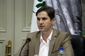 هفته دفاع‌مقدس گنجینه‌ای از بزرگترین افتخارات ملت ایران است