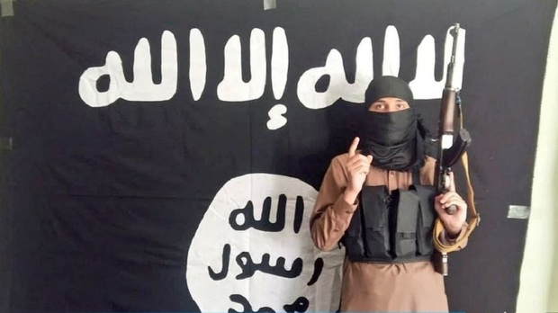 بیانیه تهدیدآمیز داعش: شیعیان خطرناک هستند/ آن‌ها را از بغداد تا افغانستان هدف قرار خواهیم داد