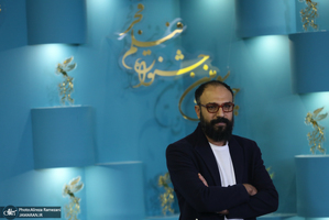 چهل و سومین جشنواره فیلم فجر - 3