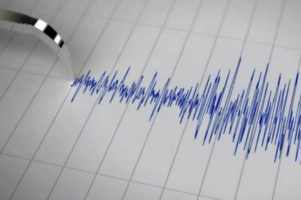 زلزله 4،9 ریشتری زاهدان خسارت نداشت