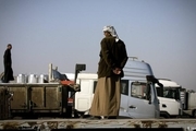 تمدید معافیت عراق برای خرید انرژی از ایران