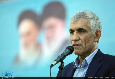 شهرداری تهران آماده اجرای قانون ممنوعیت به‌کارگیری بازنشستگان