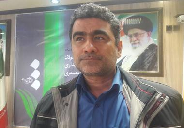 زندگی  و مجاهدت های مدافعان حرم ثبت می شود