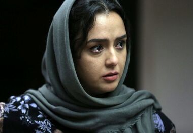 امکان توقیف «برادران لیلا» وجود دارد؟