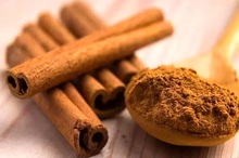 فواید و خطرات مصرف دارچین