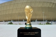 قطر برای جام جهانی 2022 چقدر هزینه کرده است؟