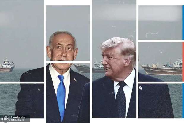آمیت سگال، تحلیلگر ارشد سیاسی اسرائیل: توافق ترامپ با ایران «توافق هرمز» است، نه توافق هسته‌ای/ نتانیاهو از نظر سیاسی از نبود توافق سود بیشتری می‌برد