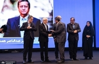 همایش بیمه و توسعه با حضور معاون اول رئیس‌جمهور  (4)