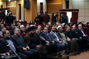 همایش «غزه نماد مقاومت» با بررسی نقش شهیدسلیمانی در تقویت محور مقاومت فلسطین