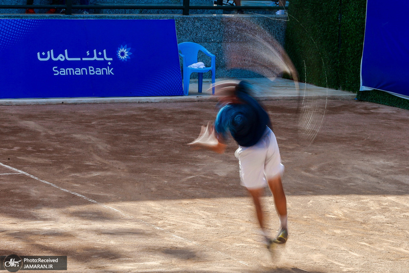 منتخب تصاویر امروز جهان - 29 اسفند 1401