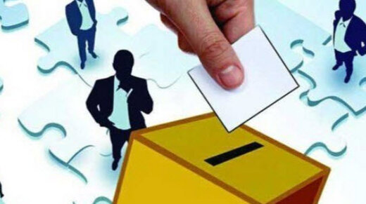 تایید ۹۱ ۵ درصد از داوطلبان یازدهمین دوره انتخابات مجلس در آذربایجان‌غربی