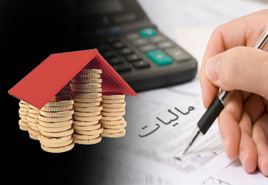 سهم ورزش از مالیات ارزش افزوده و درصد مالیات بر درآمد کارکنان دولت در  بودجه 97 چقدر است؟