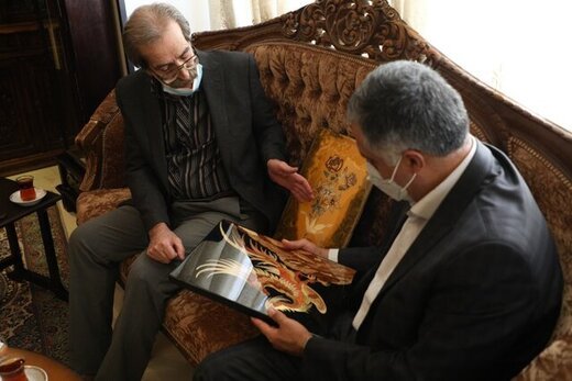 روایت هنرمند پیشکسوت از ماجرای دردناک ورشکست شدنش در دُبی