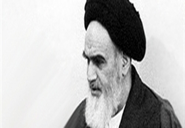 سیرة الامام الخمینی العملیة فی شهر رمضان المبارک