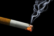 13درصد افراد بالای 18 سال در زنجان دخانیات مصرف می کنند